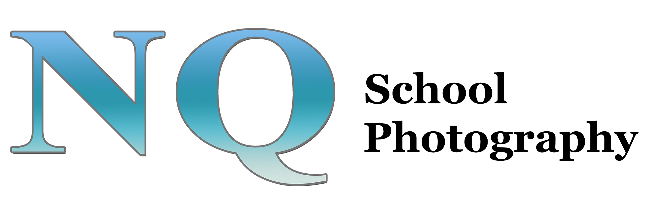 nq